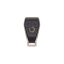 TELECOMMANDE 04 CANAUX KEY NOIRE (X2) KPLAY4R