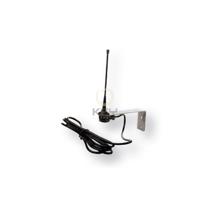 ANTENNE KEY STILO 433 MHZ P/ LUMY - ANTS-433