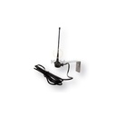 ANTENNE KEY STILO 433 MHZ P/ LUMY - ANTS-433