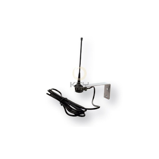 [1417] ANTENNE KEY STILO 433 MHZ P/ LUMY - ANTS-433