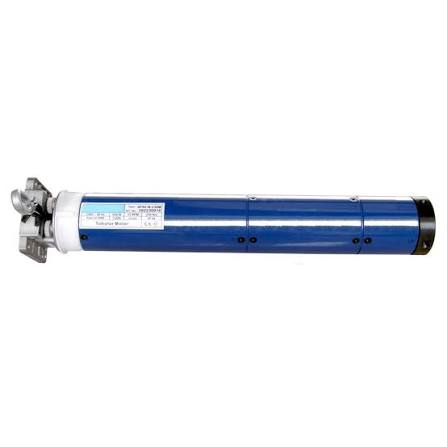 [11129] MOTEUR TUBULAIRE 230 Nm,  Ø92, 220V / 50HZ -SOLID-SCVE