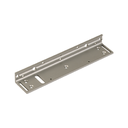 EQUERRE EN "L" AJUSTABLE P/ EF300 - SEWOSY