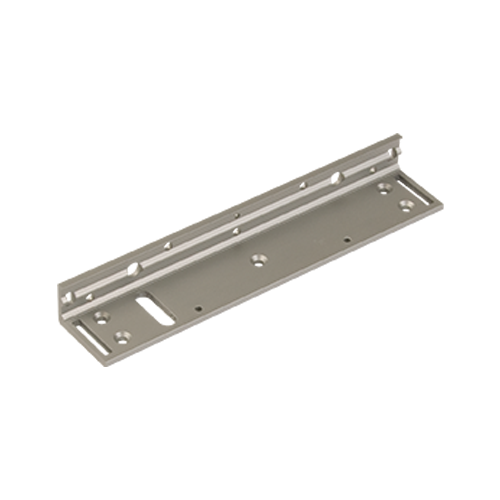 [11134] EQUERRE EN "L" AJUSTABLE P/ EF300 - SEWOSY