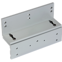 EQUERRE KIT EN "Z" AJUSTABLE EF300/550Z - SEWOSY