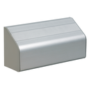 CAPOT SEWOSY ALUMINIUM AS P/ EF300 - EF300C