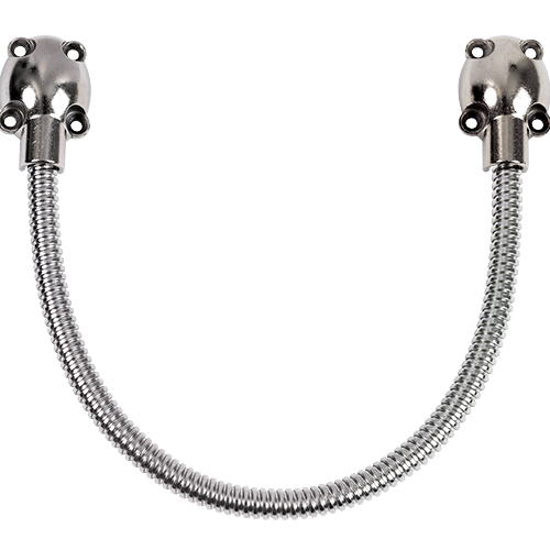 [11137] PASSAGE DE CABLE EN APPLIQUE SEWOSY - DLI7/30