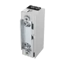 Gâche à Rupture, 12V DC, 300 daN, IP42, SEWOSY - SE3