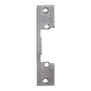 TETIERE REVERSIBLE LONG.110MM - SEWOSY