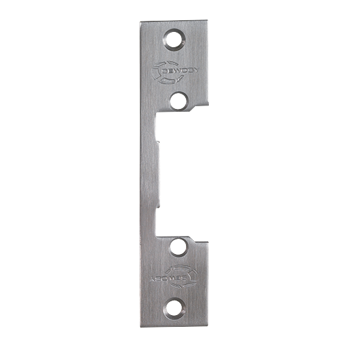 [11214] TETIERE REVERSIBLE LONG.110MM - SEWOSY