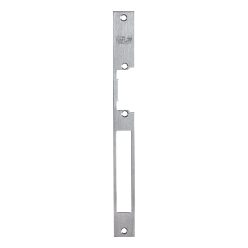 TETIERE REVERSIBLE LONG.250MM - SEWOSY