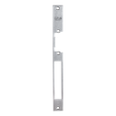 TETIERE REVERSIBLE LONG.250MM - SEWOSY