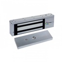 VENTOUSE SEWOSY ELECTROMAGNET. 300 KG EN APPLIQUE