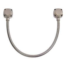 [11406] PASSAGE DE CABLE SEWOSY - DLRI10EC