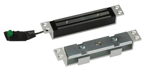 [12335] VENTOUSE ELECTROMAGNETIQUE 540Kg, CISAILLEMENT, SEWOSY - SH540CTC