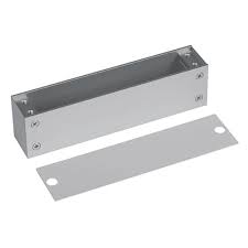 [12336] KIT de FIXATION en APPLIQUE P/VENTOUSE SH540CTC SEWOSY - SH540BT
