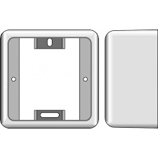 [11905] BOITIER SOMFY SAILLIE P/ RÉCEPTEUR - 9028702