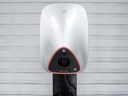 BORNE DE RECHARGE AURORA 7 CABLE - MONOPHASÉ 7 KW