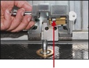 CONDOR TOP BLOCK COMPLET VIRO 4218