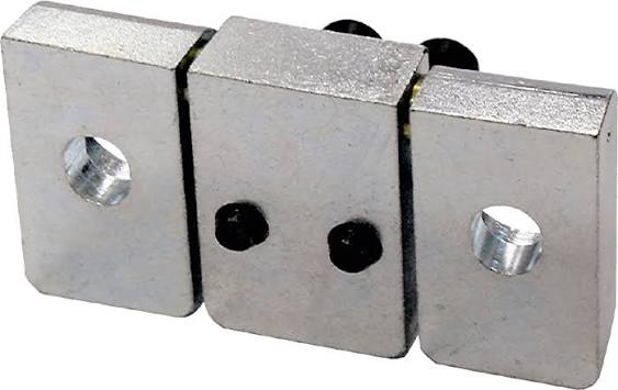CALE (x3), Accessoires P/ Cloche Condor - VIRO