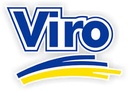 GACHE VIRO ELECTRIQUE COURTE REVERSIBLE 12V NO - 1582