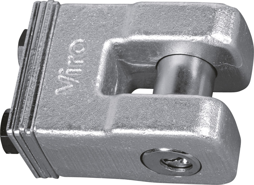 CONDOR MINI - VIRO 4220