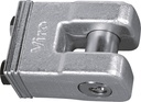 CONDOR MINI - VIRO 4220