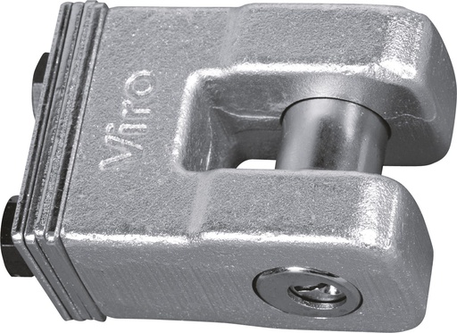 [1607] CONDOR MINI - VIRO 4220