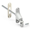 DOUBLE CARDAN ETROIT ZF 6P7-585 BLANC + VIS - D590NB