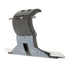 [10924] DVA ZF VERROU BLOCKSUR PORTE GARAGE 2 MAILLONS - H895B