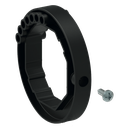 BAGUE VERROU AUTOMATIQUE, Ø 88, OCTO 60 + VIS - ZF H823