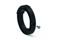 BAGUE VERROU AUTOMATIQUE, Ø 88, ZF64 + VIS - ZF H821