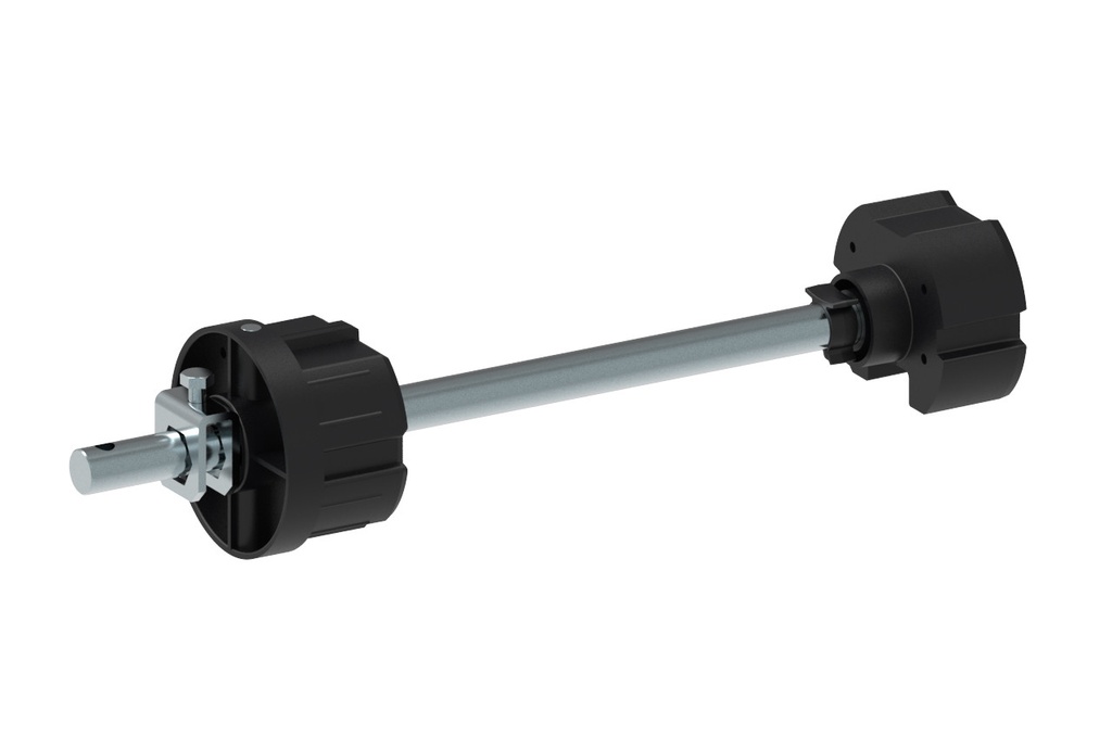 TANDEM ZF80 REGLABLE L360VL A352A - ZF
