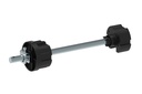 TANDEM ZF80 REGLABLE L360VL A352A - ZF