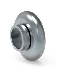 Roulement Cage Emboutie Ø28/AL12, ZF - B132A