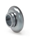 Roulement Cage Emboutie Ø28/AL12, ZF - B132A