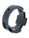 BAGUE VERROU BLOCKSUR ZF80 + VIS - ZF H895AA