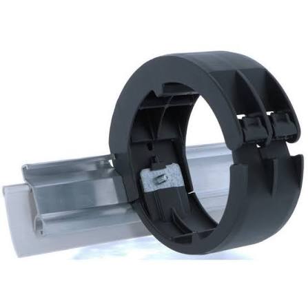 [11268] DVA ZF VOLET LOURD ZF80 - H896A