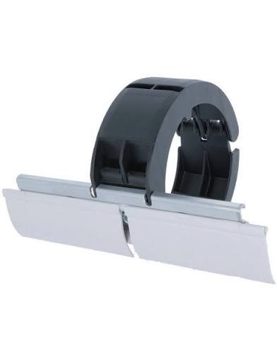 DVA ZF VOLET LOURD OCTO 70 - H896B