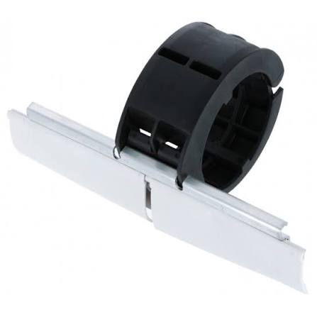 [11270] DVA ZF VOLET LOURD ZF64 - H896C