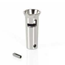 [11576] ENTONNOIR TO DECROCHABLE + GOUPILLE ZF - F699B