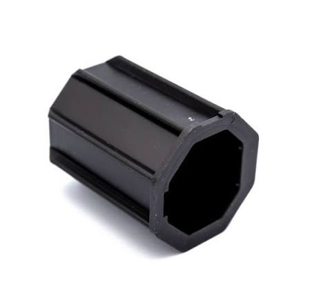 [11834] ADAPTATEUR ZF OCTO 40/50 - A440