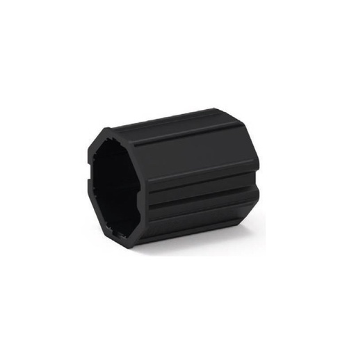 [11835] ADAPTATEUR ZF OCTO 60/70 - A482