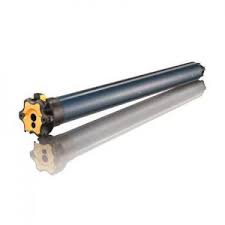MOTEUR TUB CSI 50 50/12 CA VVF 2.5M-Somfy