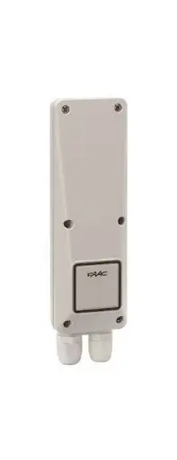 [787012] EMETTEUR RADIO FAAC P/ BARRE PALPEUSE - 787012