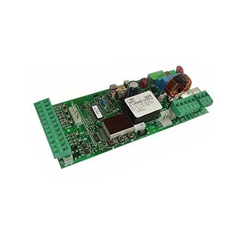 [780D] CARTE ELECTRONIQUE 780D P/ 746-844 ER, FAAC - 63000710