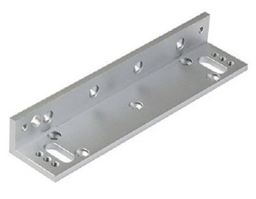[12776] EQUERRE EN "L" AJUSTABLE P/ VENTOUSE EXT400CTC - SEWOSY