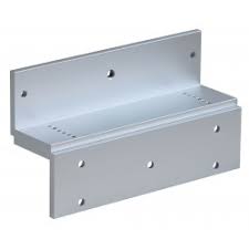 [12777] EQUERRE KIT EN "Z" AJUSTABLE POUR VENTOUSE EXT200CTC - SEWOSY
