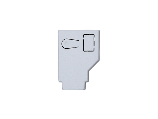[KUBEW] KUBEW Module Bluetooth/Wi-Fi KEY, P/ le CTRL de l'Automatisme Via un Smartphone