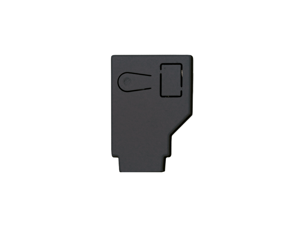 KUBEPROW Module Bluetooth/Wi-Fi KEY, P/ la Programmation & le CTRL de l'Automatisme Via un Smartphone