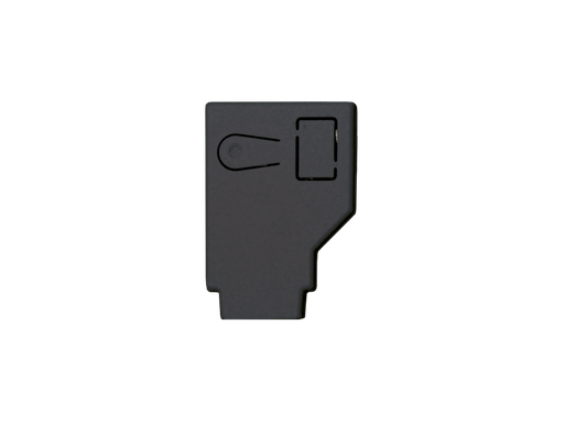[KUBEPROW] KUBEPROW Module Bluetooth/Wi-Fi KEY, P/ la Programmation & le CTRL de l'Automatisme Via un Smartphone